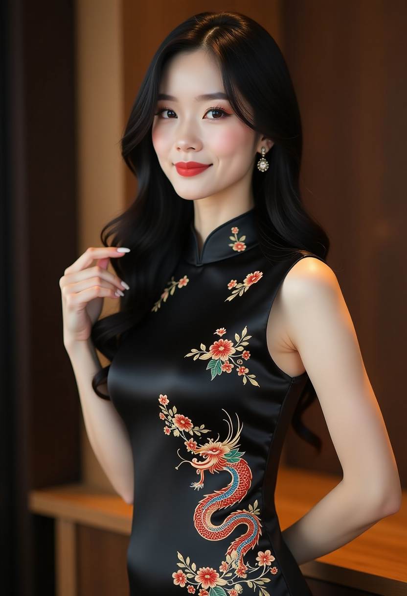电影第七码头海报